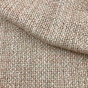 Driftnet - Seashell (Sample)