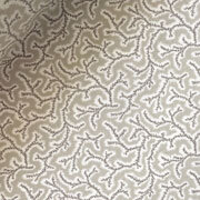 Dulcie - French Grey (Sample)