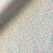 Dulcie - Havana (Sample)