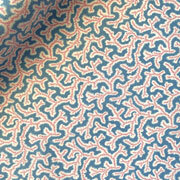 Dulcie - Jubilee (Sample)