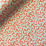 Dulcie - Maple (Sample)