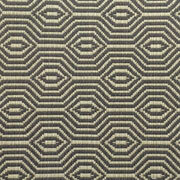 Facet - Ebony (Sample)