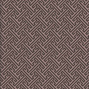 Fret - Plymouth Pink (Sample)