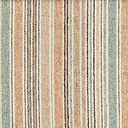 Fleming Stripe - Pearl (Sample)