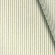 Flo Stripe - Portland (Sample)