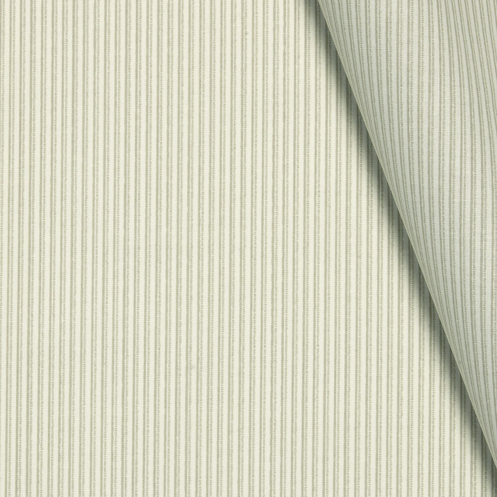 Flo Stripe - Portland