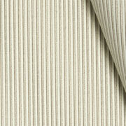 Flo Stripe - Praline (Sample)