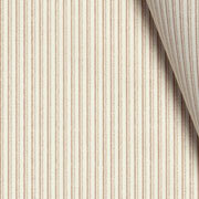 Flo Stripe - Shrimp (Sample)