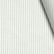 Flo Stripe - Smoke (Sample)