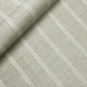 Gabriel Stripe - Natural (Sample)