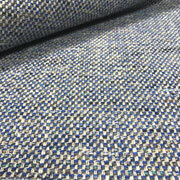 Gara - Cobalt (Sample)