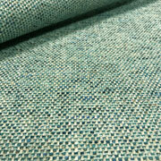 Gara - Neptune (Sample)