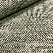 Gara - Shale (Sample)