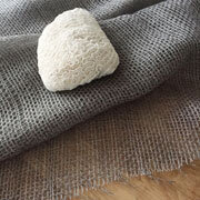 Ghostnet - Cinder Grey (Sample)