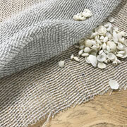 Ghostnet - Cloud (Sample)