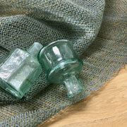 Ghostnet - Rock Pool (Sample)