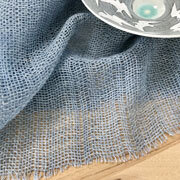 Ghostnet - Selsey Blue (Sample)