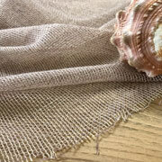 Ghostnet - Thistledown (Sample)