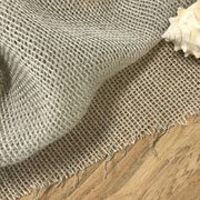 Ghostnet - Twine (Sample)