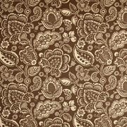 Hana - Lava (Sample)