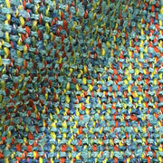 Izba - Jaipur (Sample)