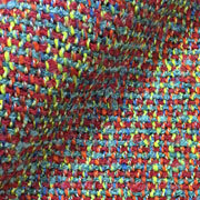 Izba - Moroccan (Sample)