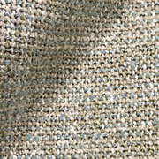 Izba - Seafoam (Sample)