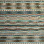 Inca - Blue Bronze (Sample)