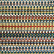 Inca - Folk (Sample)