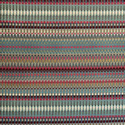 Inca - Havana (Sample)