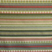 Inca - Hollyhock (Sample)