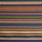 Inca - Mayan (Sample)