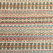 Inca - Rosy Grey (Sample)