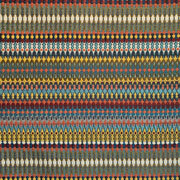 Inca - Seville (Sample)