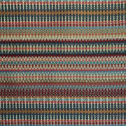 Inca - Sumac (Sample)