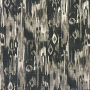 i-Kat - Granite (Sample)