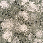 i-Flower - Lichen (Sample)