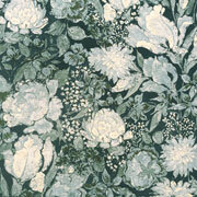 i-Flower - Neptune (Sample)