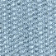 i-Plain - Chambray (Sample)