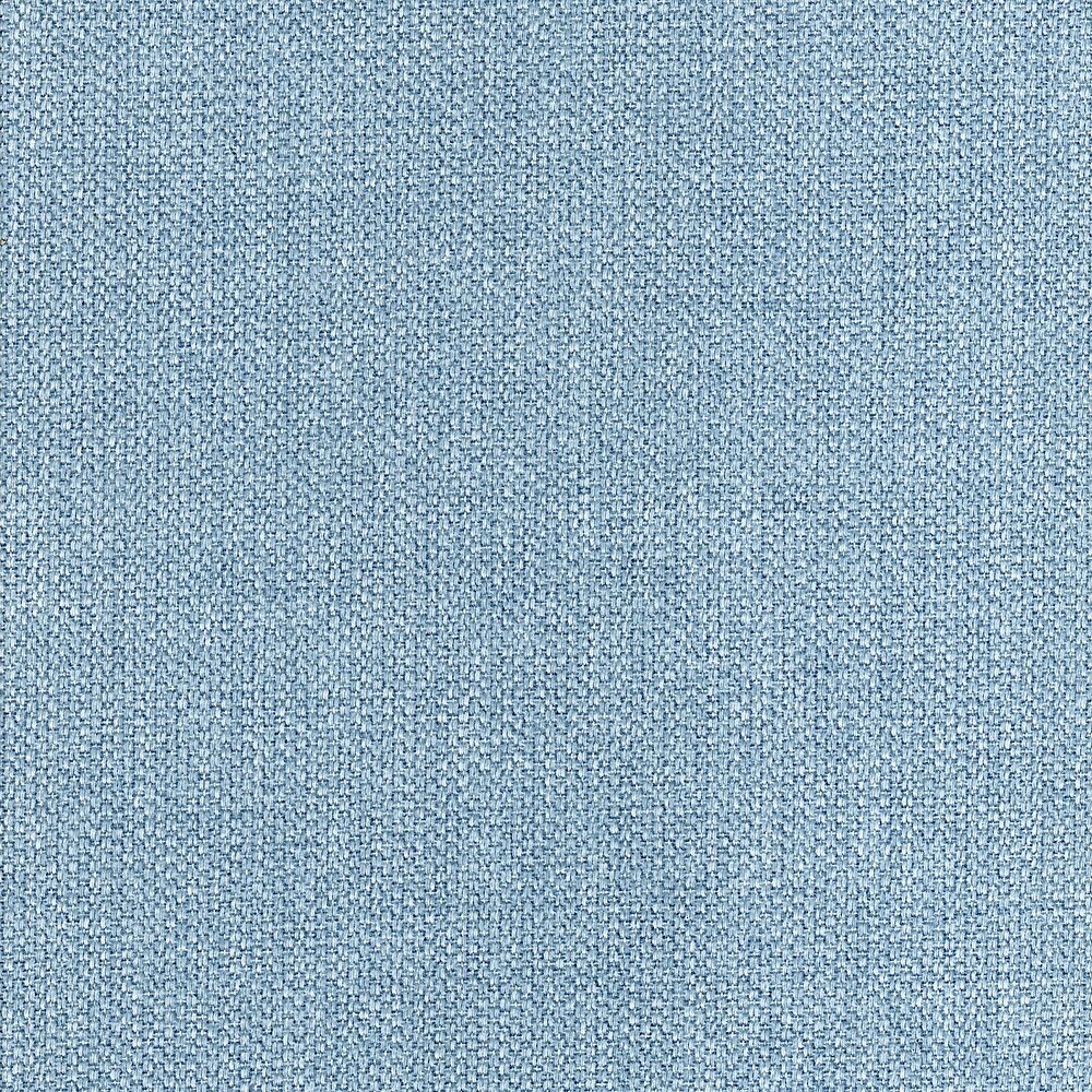 i-Plain - Chambray