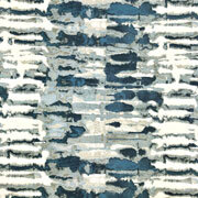 Ink Blot - Marine (Sample)