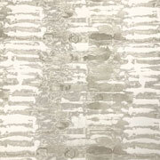 Ink Blot - Driftwood (Sample)