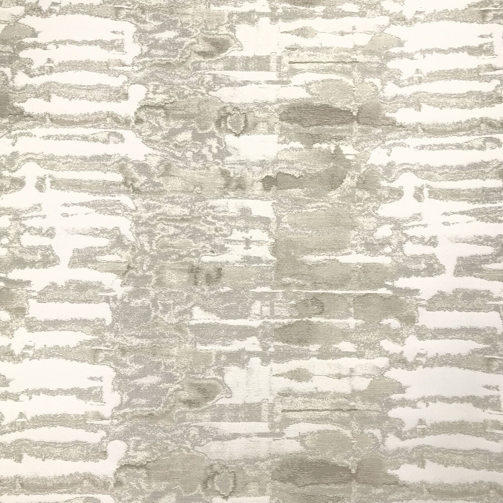 Ink Blot - Driftwood