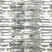 Ink Blot - Smoke (Sample)