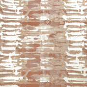 Ink Blot - Tuscan Pink (Sample)