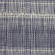 i-Shibori - Ocean (Sample)