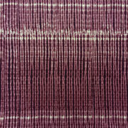 i-Shibori - Plum (Sample)