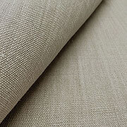 Kelby Linen - Cloud (Sample)