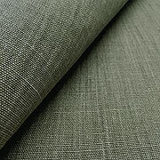 Kelby Linen - Mica (Sample)