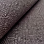 Kelby Linen - Viola (Sample)